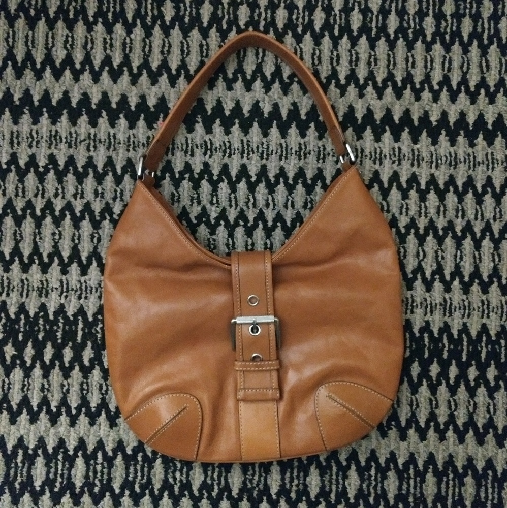 24hr SALE! Michael Kors Purse